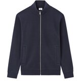 Celio Letedi Jacket - Men's | shoptok.hr