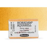 Artmie Akvarel boje Schmincke Horadam cela posudica | 660 Raw Sienna | ePonuda.com