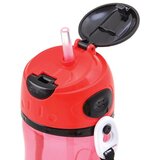 Trunki plastenka Harley | Shoptok.si