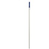  Teleskopska drška E-Z Bestway 58279 | ePonuda.com