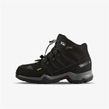 Adidas dečije cipele TERREX MID GTX K BB1952 | ePonuda.com