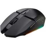 Trust GXT 110 Felox wirelessgaming miš, 4800 dpi, 6 tipki | Eponuda.ba