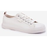 Big Star Women's Sneakers | shoptok.hr