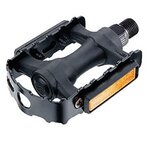  Pedale mtb pvc-čelik fp-917n ( PED-029 ) Cene