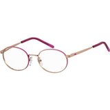 Seventh Street S354 DDB ONE SIZE (50) Zlata/Kristalna | Shoptok.si