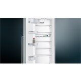 Siemens hladilnik KS36VAIDP | Shoptok.si