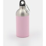Sinsay Metalna boca s karabinerom | shoptok.hr