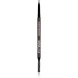 Sketch Brows automatska olovka za obrve sa četkicom nijansa 102 Brunette 0,09 g