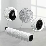 INORCO Glavna krtaa Hepa filter Zdruljiv z dodatki za sesalnike Ifloor 3 Floor One S3, (21984523) | Shoptok.si