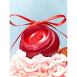 Frudia Blurry Butter Jam večnamenski balzam za ustnice in lica odtenek 55 Apple Pop 4.5 g Slike
