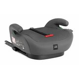 Cam auto sedište Vista I-size S-175.180 | Eponuda.com