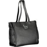 Byblos BLACK WOMEN'S BAG | ePonuda.com