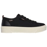 Skechers Copa Crna | shoptok.hr