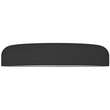 Open Design OR85952-LED Stropno svetlo CEDRONE LED/25W/230V CCT, prečnik 30 cm, crno | Eponuda.com
