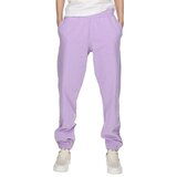 Champion ženska trenerka ljubičasta elastic cuff pants 114874-VS022 Cene