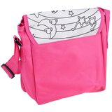  Set za crtanje i bojanje u torbici jednorog | shoptok.hr