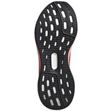 Adidas Pureboost 5 Crna | shoptok.hr