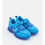 Sinsay Obuća Sonic The Hedgehog | shoptok.hr