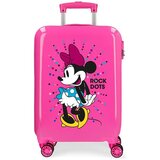 Minnie kofer 55 cm | ePonuda.com