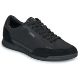 Boss Nitan_txsd Crna | shoptok.hr