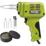 Lemilica 175W, SA KOFEROM , EC | Eponuda.com