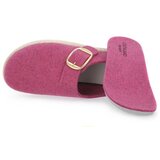 Grunland CI1872FUXIA Ružičasta | shoptok.hr