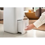 DeLonghi Tasciugo AriaDry DLDEP210 zraka Odvlaživač | shoptok.hr