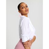 Sinsay ženska košulja od viskoze ZB036-00X | shoptok.hr