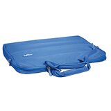 Mediacom torba za laptop TORINO MI-NBTO56B... | Eponuda.ba