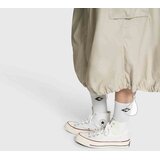 Converse Ženska suknja cargo parachute skirt | Eponuda.com