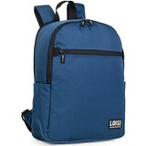 Lois Dilingham Blue | shoptok.hr