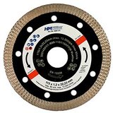 Hm Mullner Rezna dijamantna ploča 115x1,2mm Cijene