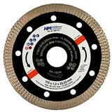 Rezna dijamantna ploča 115x1,2mm
