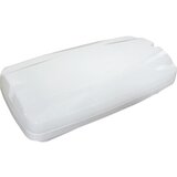  Fulgur 26200 - LED svetlo za vanredne situacije SAFEBOY LED/5,5W/230V 400 mAh IP65 6500K | Eponuda.com