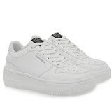 Superdry Footwear Casual patike | Eponuda.com