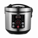Mühler MLC5020 - multicooker Cene