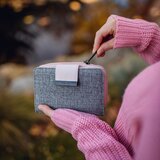  Fritz Wallet | Eponuda.ba