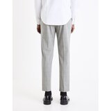 Celio Gocarreau chino pants - Men's | Eponuda.ba