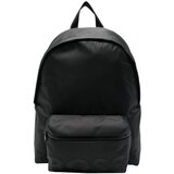 Hugo Boss Boss logo backpack j20364-09b Cijene