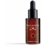 Bella AURORA BIO10 FORTE serum za depigmentaciju 30 ml | shoptok.hr