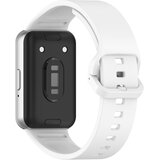  Silikonska narukvica za Samsung Galaxy Fit3 White | Eponuda.ba