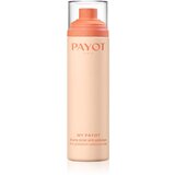Payot My Brume Anti-Pollution Éclat hidratantna zaštitna magla za sjaj lica 100 ml | shoptok.hr
