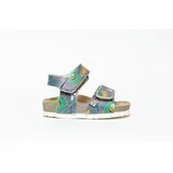 sandalice sive 25