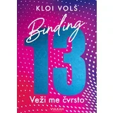 Veži me čvrsto