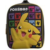 Pokemon 3D Ruksak 30cm Cijene