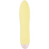 You2Toys cuties mini yellow | Shoptok.si