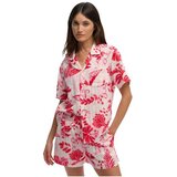 Superdry Ženska košulja kratkih rukava Cene