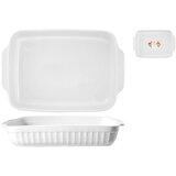 Pekač 36*24*6CM Cijene