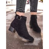 Resti women's boots Tomil | ePonuda.com