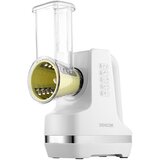 Sencor ssg 4300WH električno rende | Eponuda.com